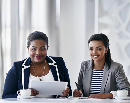 Clinical Sexology Certification